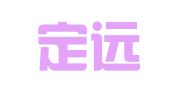 陕西定远弘大律师事务所