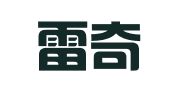 甘肃雷奇律师事务所