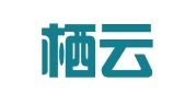 甘肃栖云律师事务所