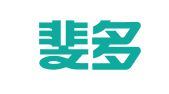 江苏斐多律师事务所