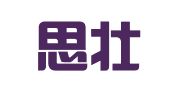 湖北思壮律师事务所