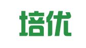 陕西培优律师事务所