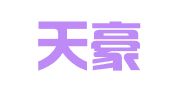 江苏天豪律师事务所北京分所