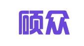 天津硕众律师事务所