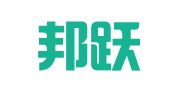 上海邦跃律师事务所