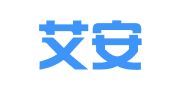 北京艾安律师事务所