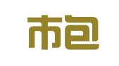 北京市包诚律师事务所