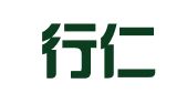 辽宁行仁律师事务所