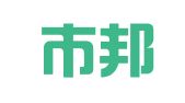 北京市邦定律师事务所