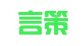 天津言策律师事务所