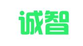 湖北诚智成律师事务所