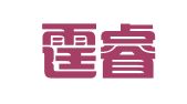 四川霆睿律师事务所