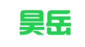 北京昊岳律师事务所