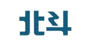 山东北斗星辰律师事务所