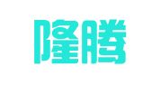 重庆隆腾律师事务所