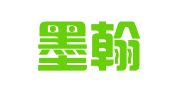 江苏墨翰律师事务所