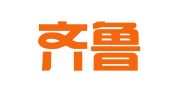 山东齐鲁律师事务所