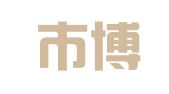北京市博瀚律师事务所