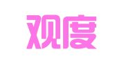 江苏观度律师事务所
