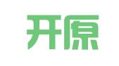 河北开原律师事务所