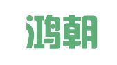 河南鸿朝律师事务所
