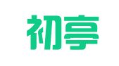 北京初亭律师事务所