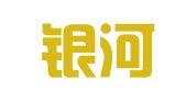山东银河源律师事务所