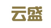 湖北云盛律师事务所