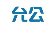 天津允公律师事务所