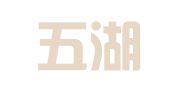 湖南五湖律师事务所
