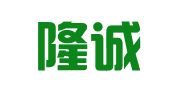山西隆诚（北京）律师事务所