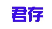 北京君存律师事务所