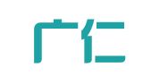 广东广仁信律师事务所