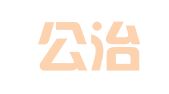 福建公治律师事务所