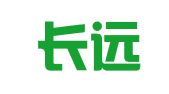 山东长远律师事务所