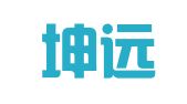 天津坤远律师事务所