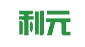 江西利元律师事务所