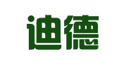 陕西迪德律师事务所