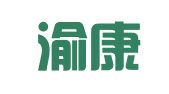 重庆渝康律师事务所