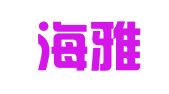 北京海雅幸律师事务所