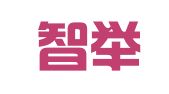 河南智举律师事务所