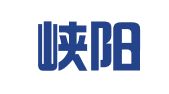 重庆峡阳律师事务所