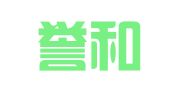 重庆誉和誉律师事务所