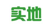 北京实地律师事务所