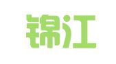 贵州锦江河律师事务所