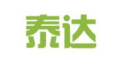 天津泰达律师事务所