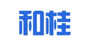 广东和桂律师事务所