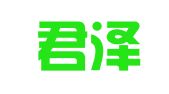 北京君泽君（天津）律师事务所