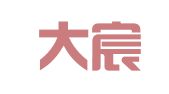 辽宁大宸律师事务所