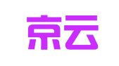 北京京云律师事务所